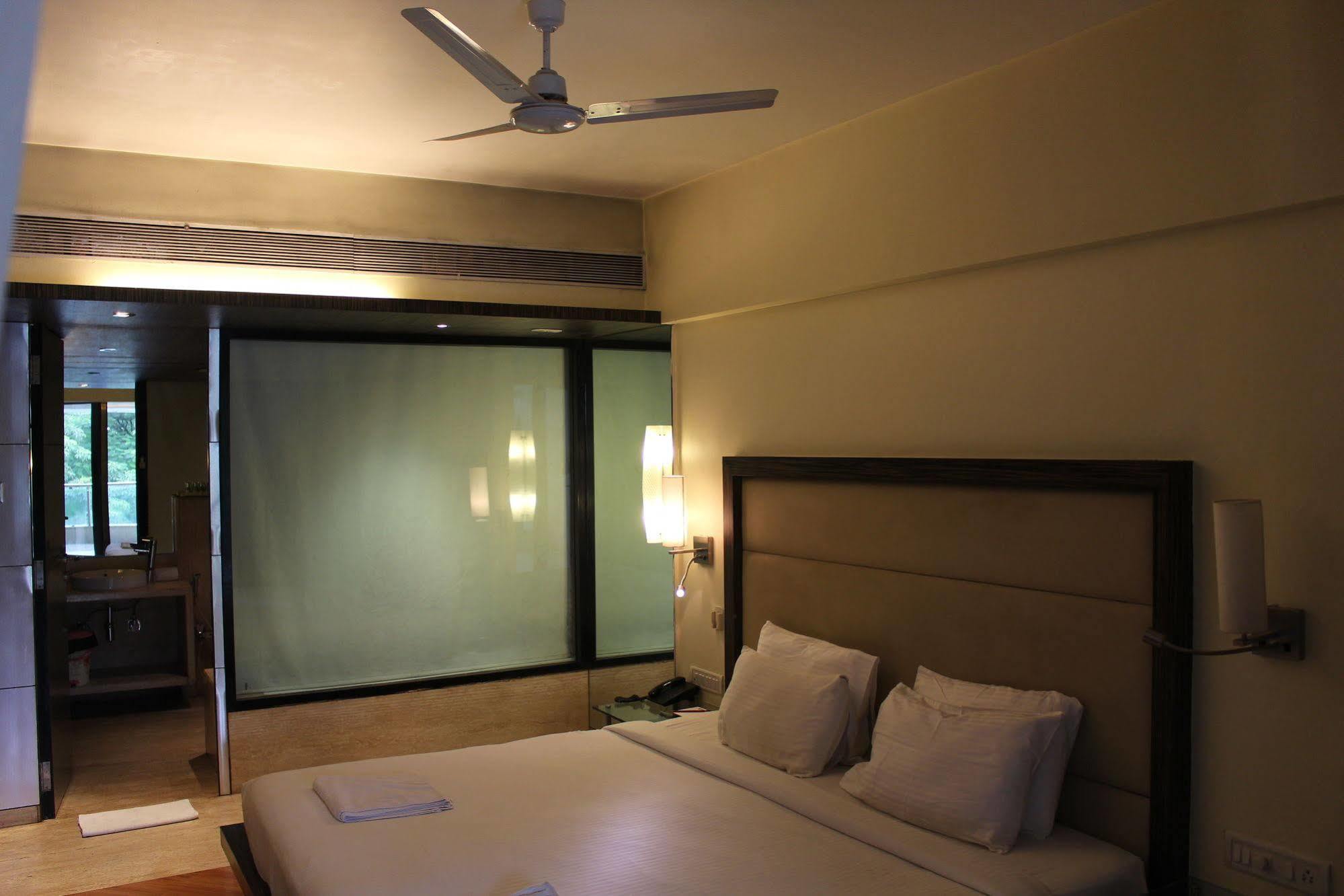Kumar Resort Lonavala Exterior foto